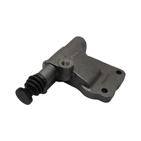 Aftermarket Hydraulic Selector Valve First Fits Ford C5NND960